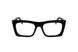 Retrosuperfuture NUMERO117 Eyeglasses