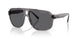 823981 - Grey - Grey Polarized
