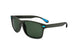 11 - DARK GREEN AZZURRO