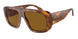 598833 - Red - Brown