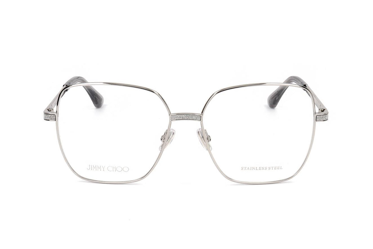 Jimmy Choo JC354 Eyeglasses