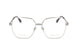 Jimmy Choo JC354 Eyeglasses