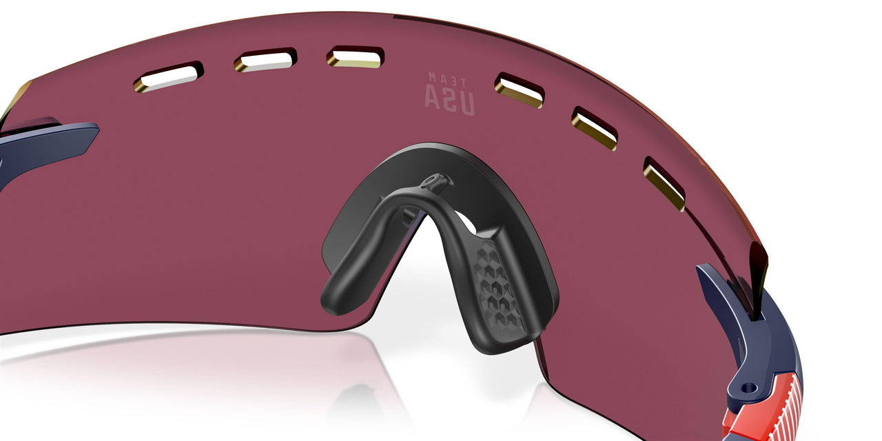 923513 - Blue - Prizm Road