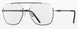 Silhouette Dynamic Dawn Nylor 5570 Eyeglasses