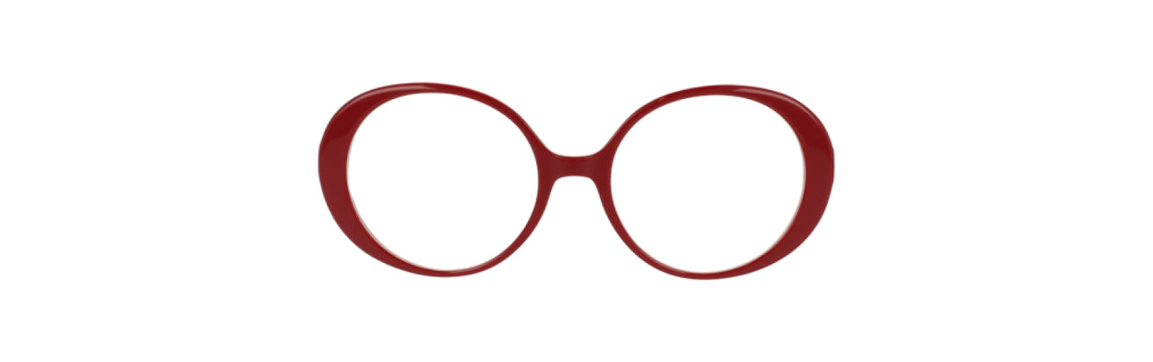 162 - Red