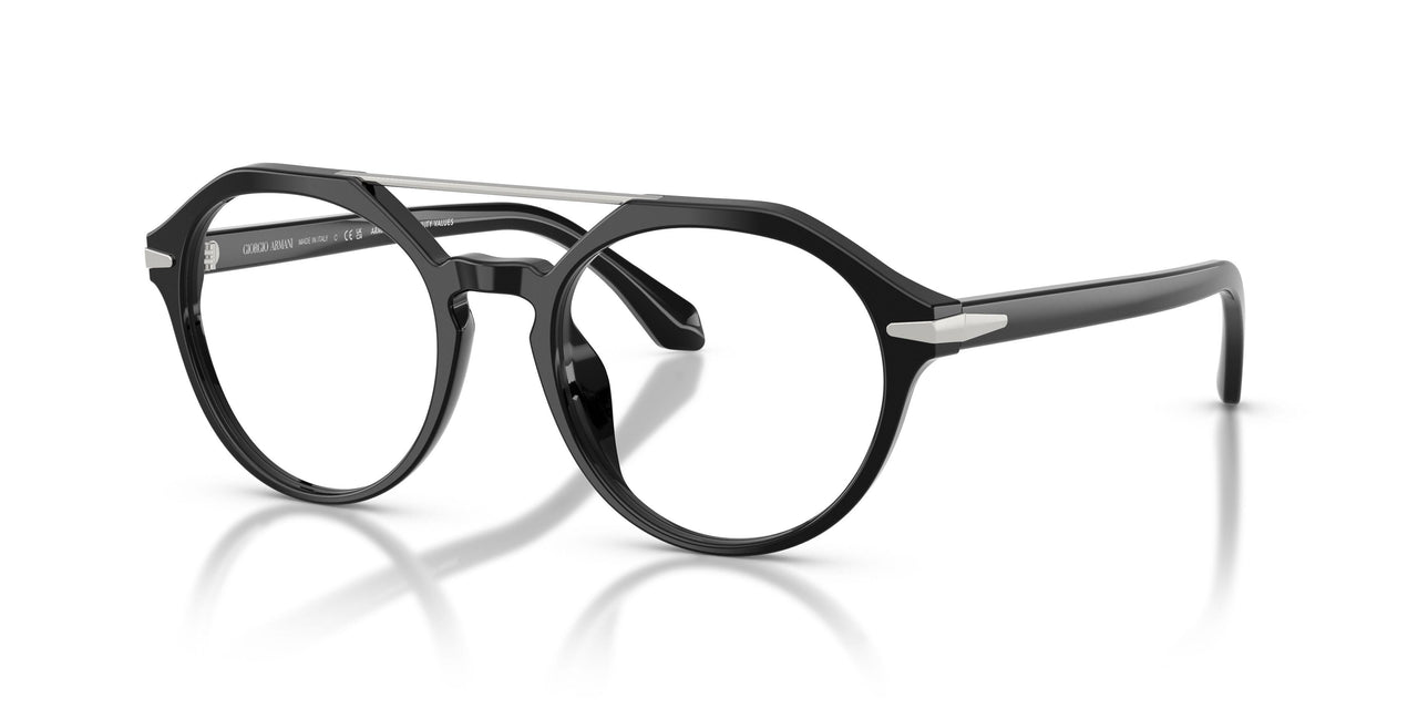 5075 - Black