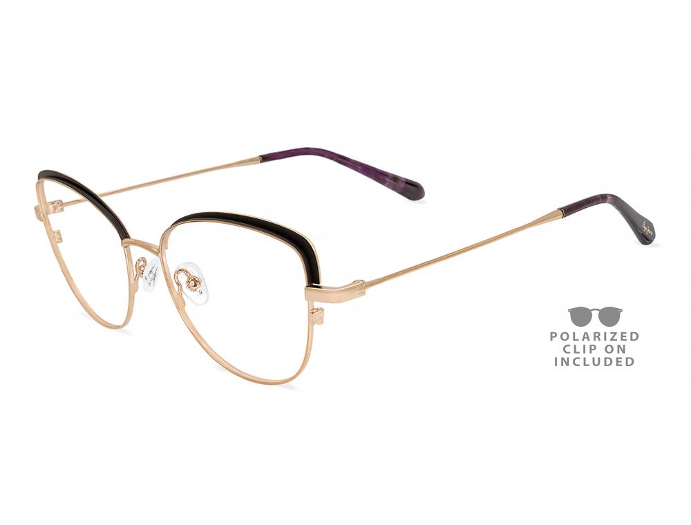 Pepe Jeans PJ5225 Eyeglasses