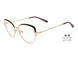 Pepe Jeans PJ5225 Eyeglasses