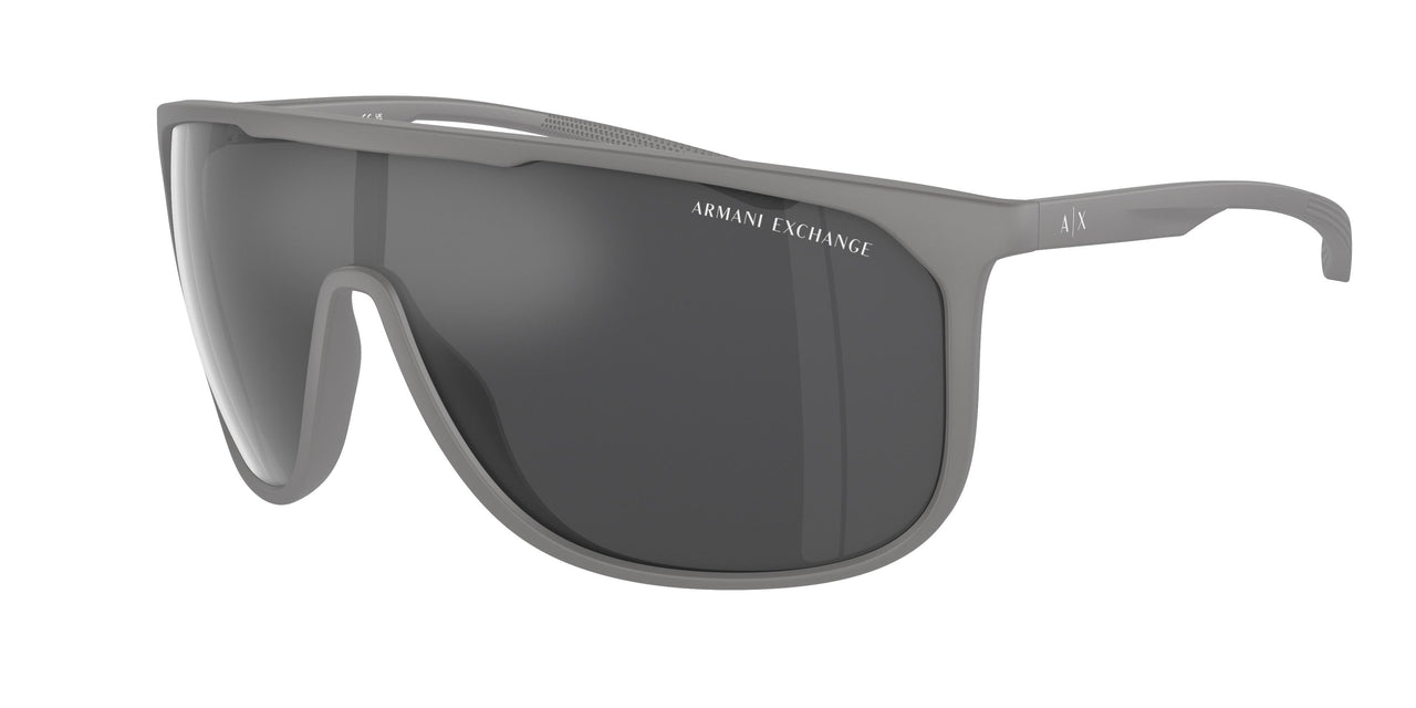 Armani Exchange 4137SU Sunglasses