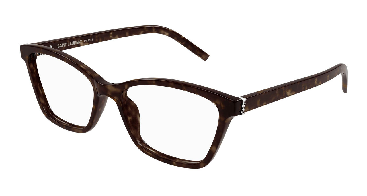 Saint Laurent SL M128 Eyeglasses