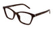 Saint Laurent SL M128 Eyeglasses