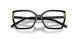 1966 - Black