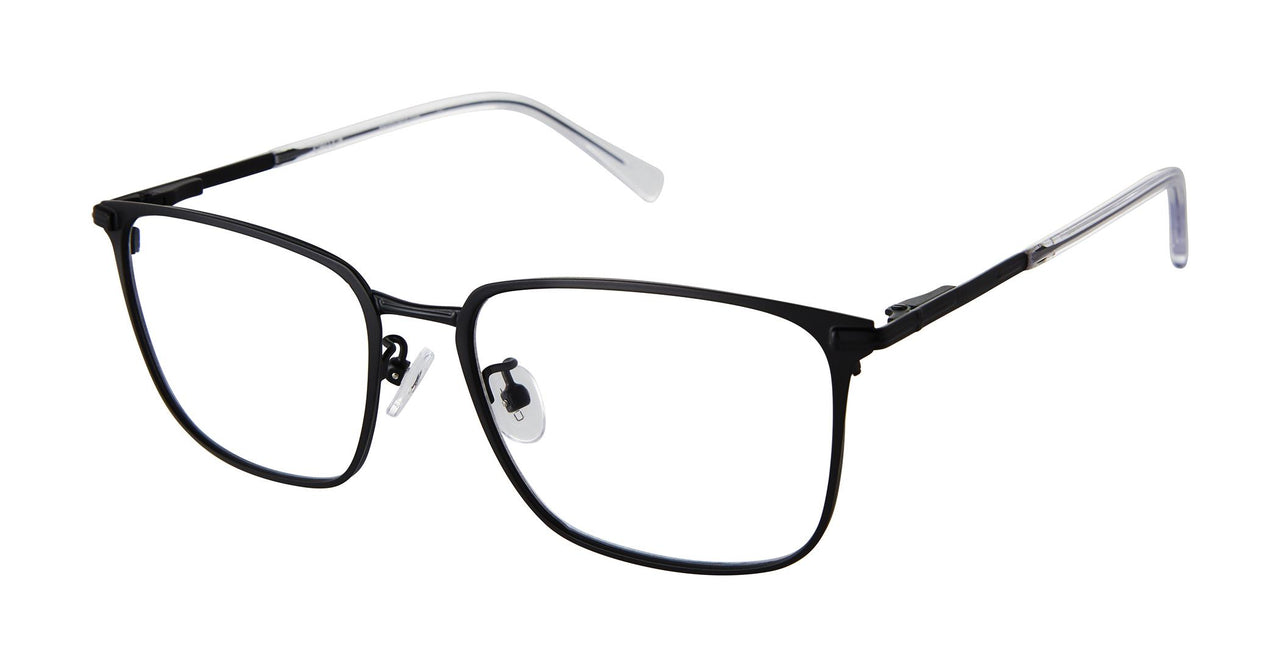 Cruz Willow Ln Eyeglasses