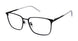 Cruz Willow Ln Eyeglasses