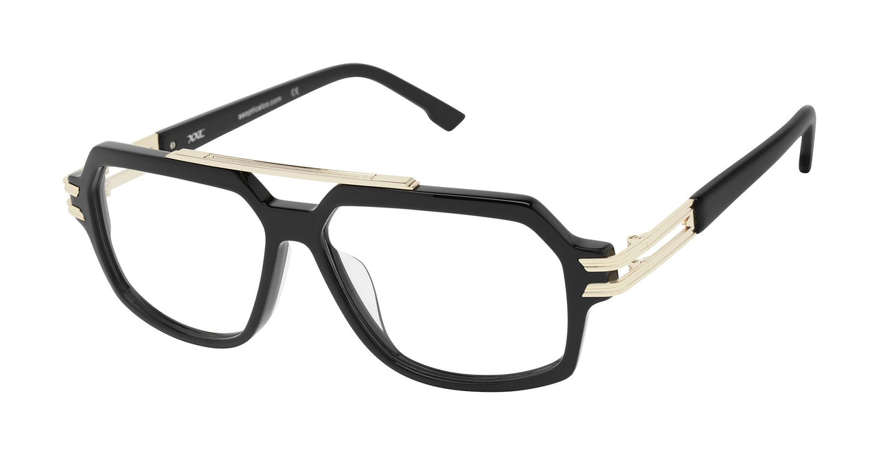 XXL WARRIOR Eyeglasses