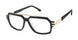 XXL WARRIOR Eyeglasses