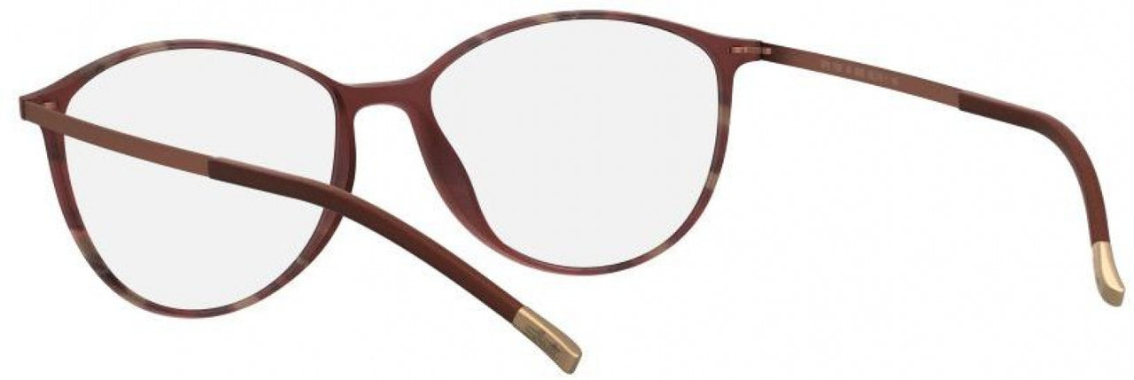 6060 - brown matte