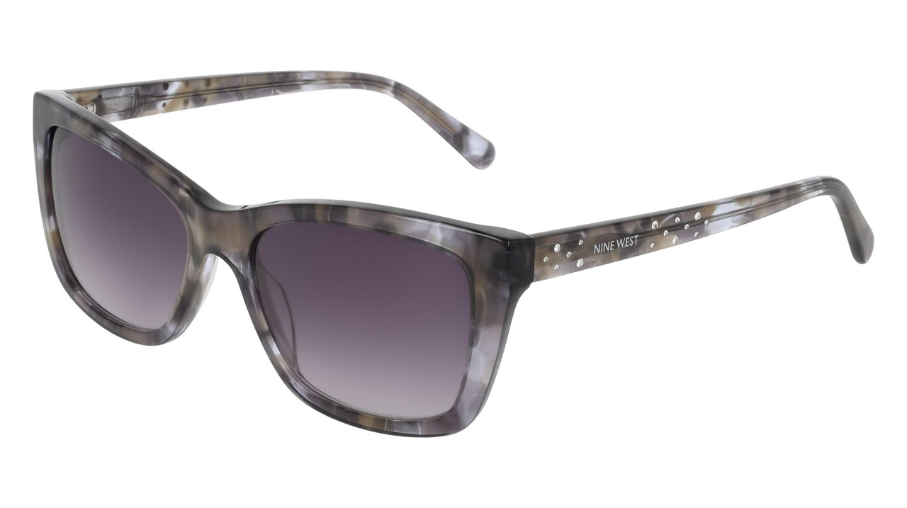 Nine West NW670S Sunglasses