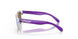 900903 - Transparent - Prizm Violet