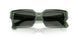 0066S4 - Green - Dark Grey
