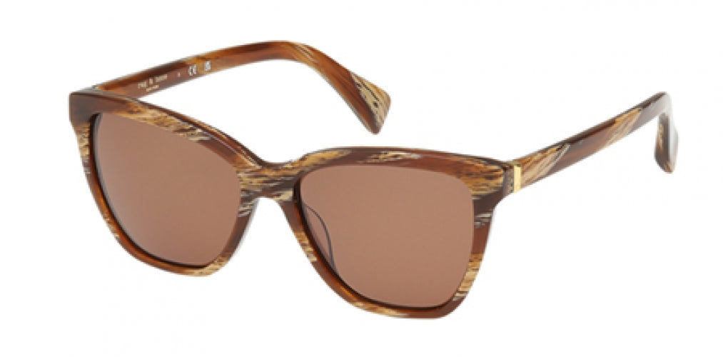 RAG & BONE 00017 Sunglasses
