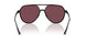 308/1E - Black - Red