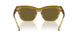 318073 - Multicolor - Olive Brown