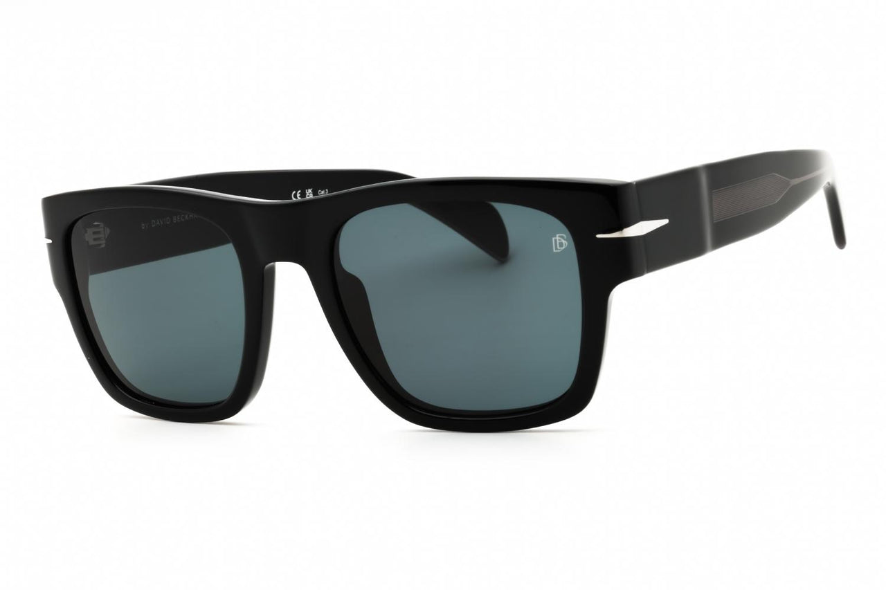 David Beckham DB7000_SBOLD Sunglasses