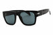 David Beckham DB7000_SBOLD Sunglasses