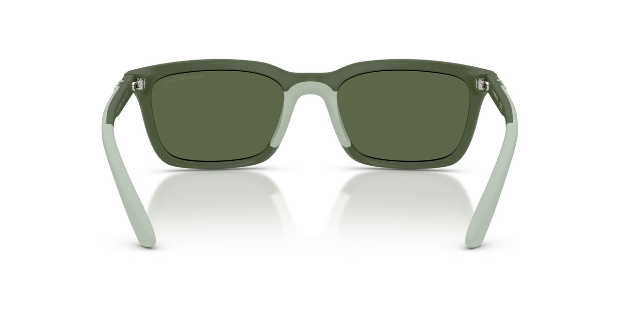 625971 - Green - Dark Green