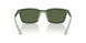 625971 - Green - Dark Green