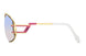 359-00 - gold-pink