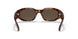 521773 - Havana - Dark Brown