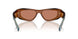 25F90Q - Brown - Brown