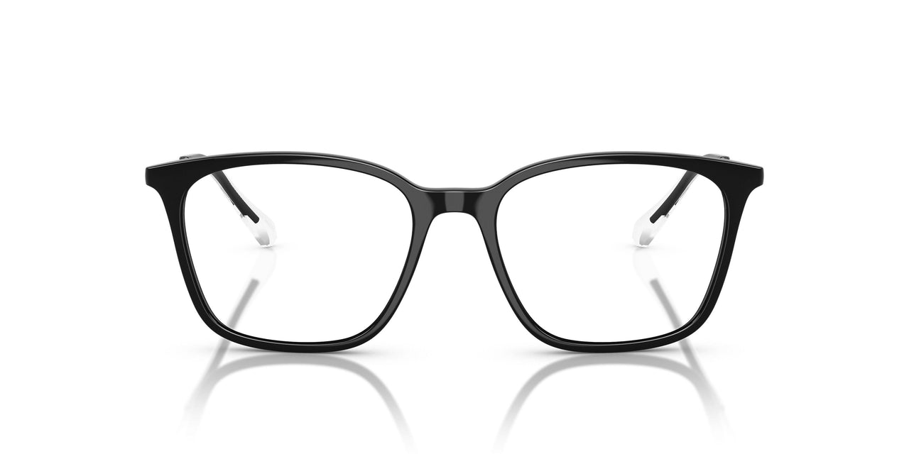 8158 - Black