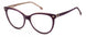 Carrera 3048 Eyeglasses