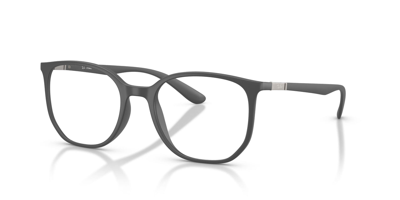 Ray-Ban 7397 Eyeglasses