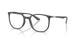 5521 - Grey - Clear
