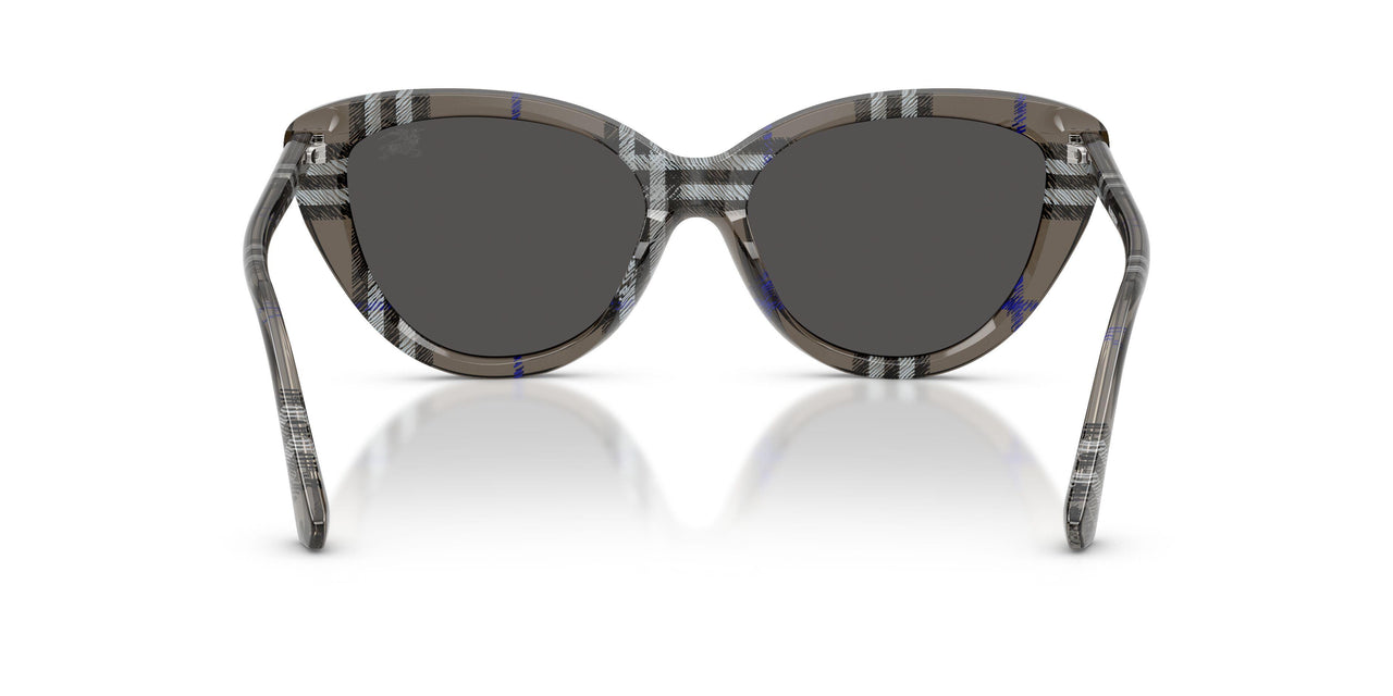 416687 - Grey - Dark Grey