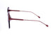 8CQ - CHERRY