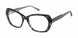 Nicole Miller NMAMPHORES Eyeglasses