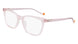 Pure P 6003 Eyeglasses