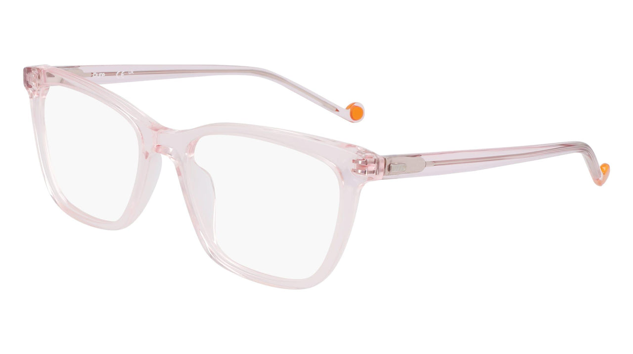 Pure P 6003 N Eyeglasses