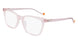 Pure P 6003 N Eyeglasses