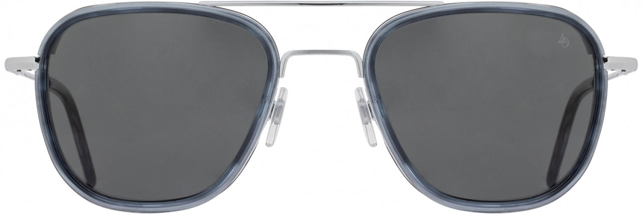 American Optical FLYNN Sunglasses