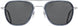 American Optical FLYNN Sunglasses