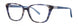 Vera Wang Nevin Eyeglasses