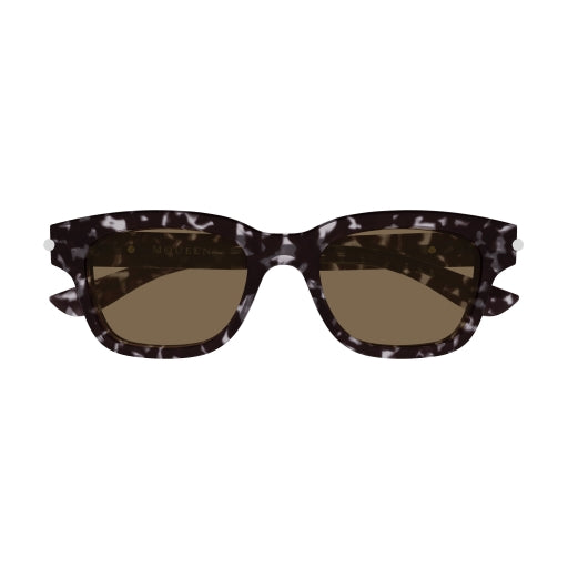 002 - Havana - Brown