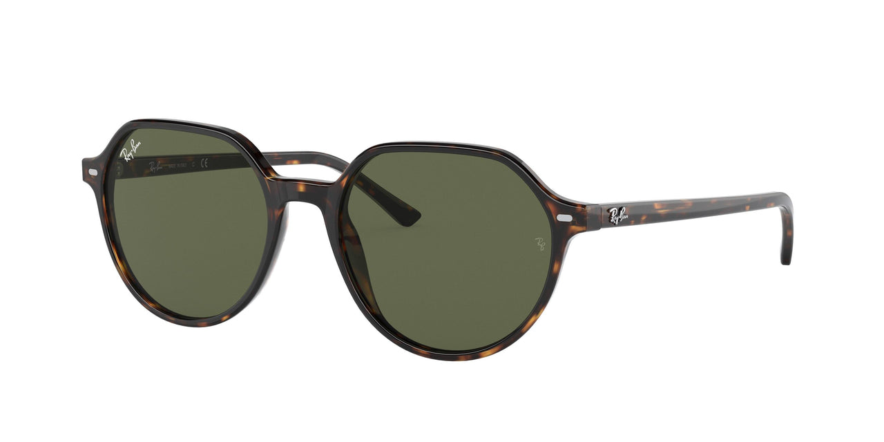Ray-Ban Thalia 2195 Sunglasses