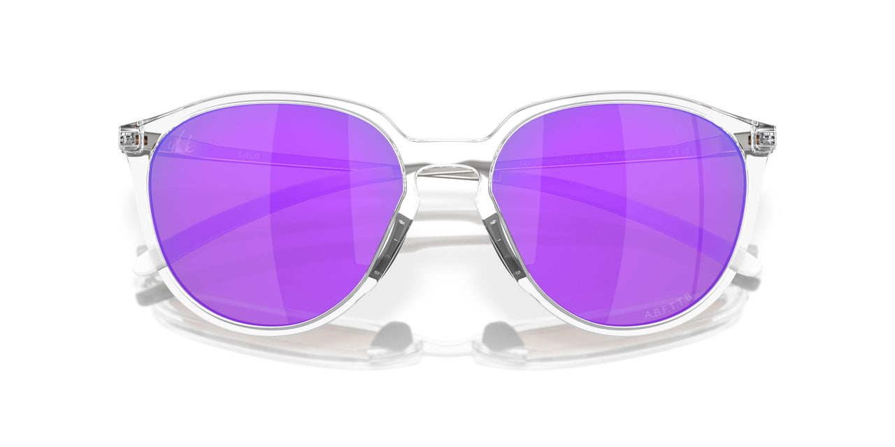 928807 - Grey - Prizm Violet